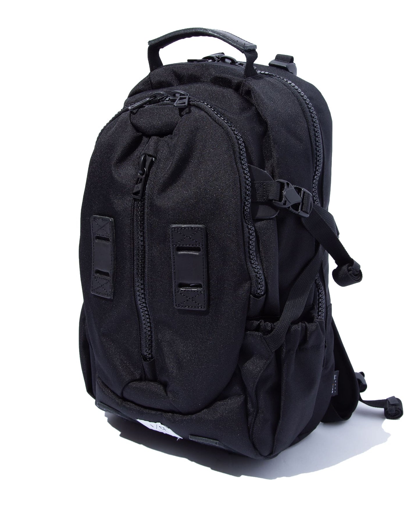 F/CE. 950 TRAVEL BACKPACK