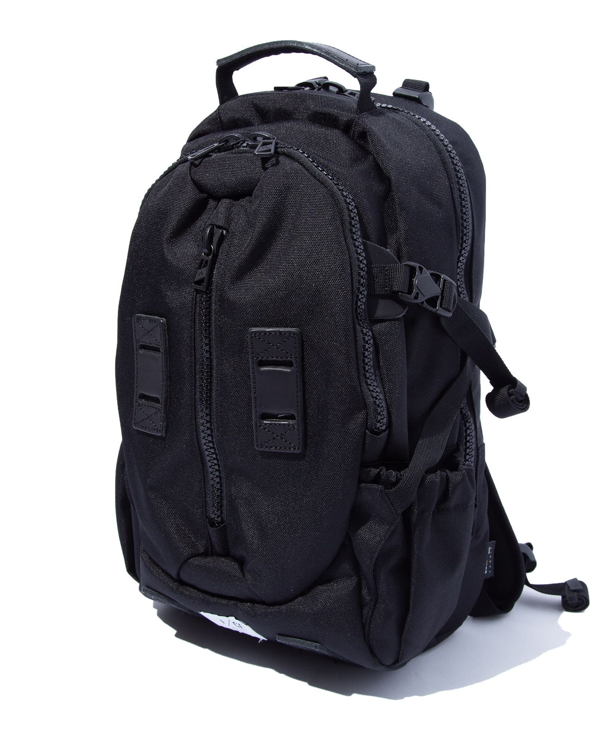 F/CE. 950 TRAVEL BP BACKPACK – unexpected store