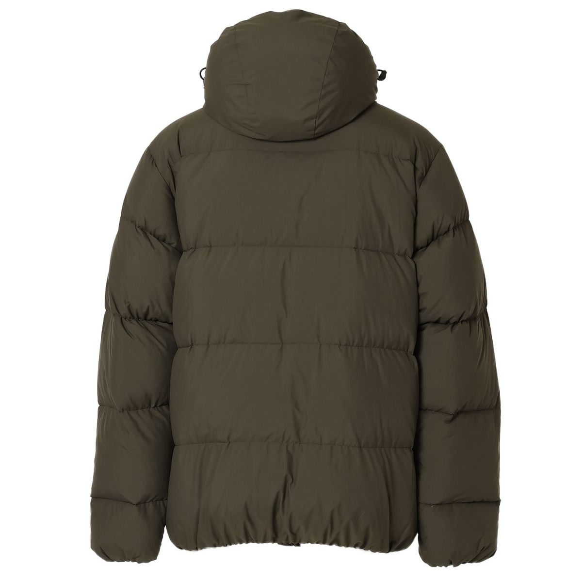 NANGA NORTHERN LIGHTS DOWN JACKET