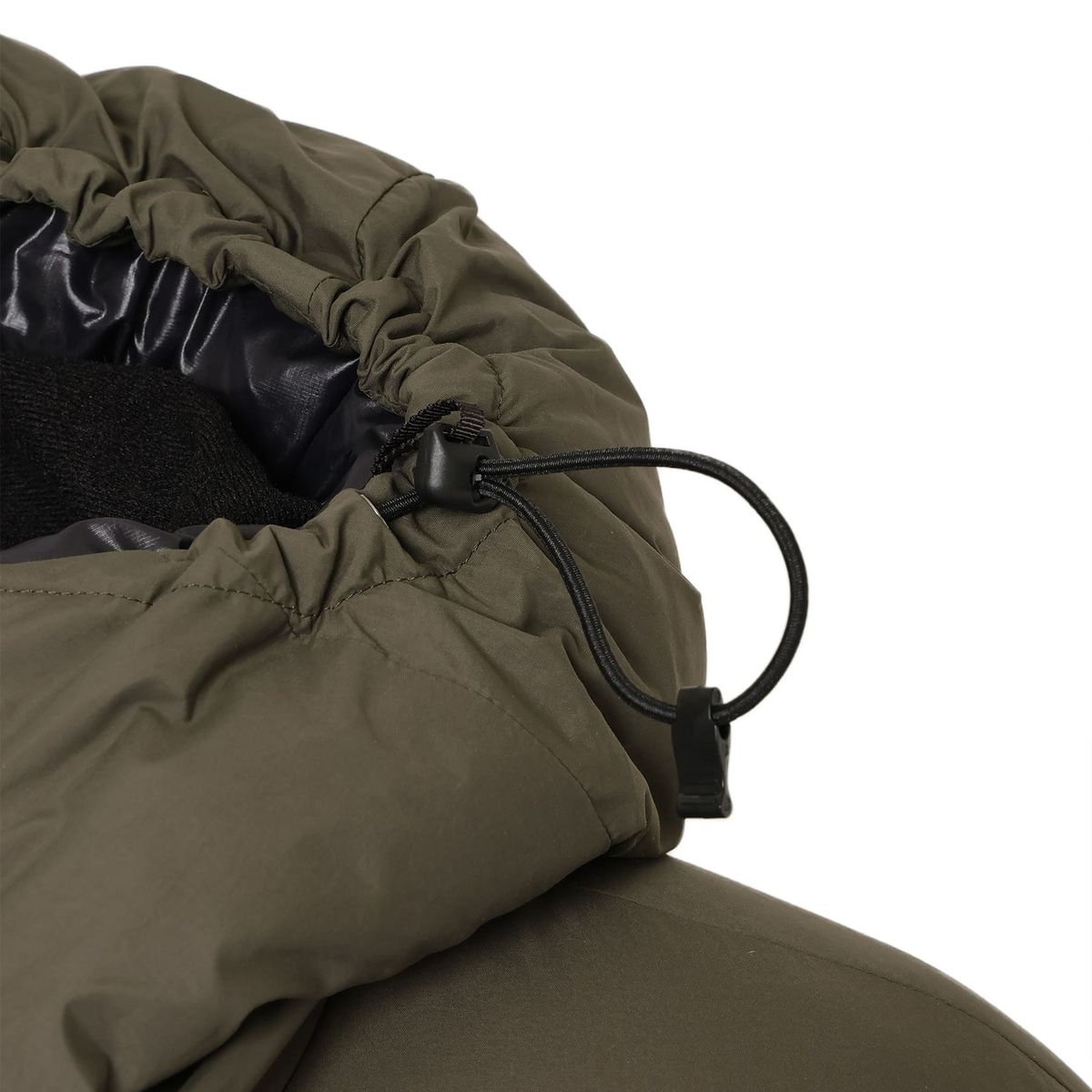 NANGA NORTHERN LIGHTS DOWN JACKET