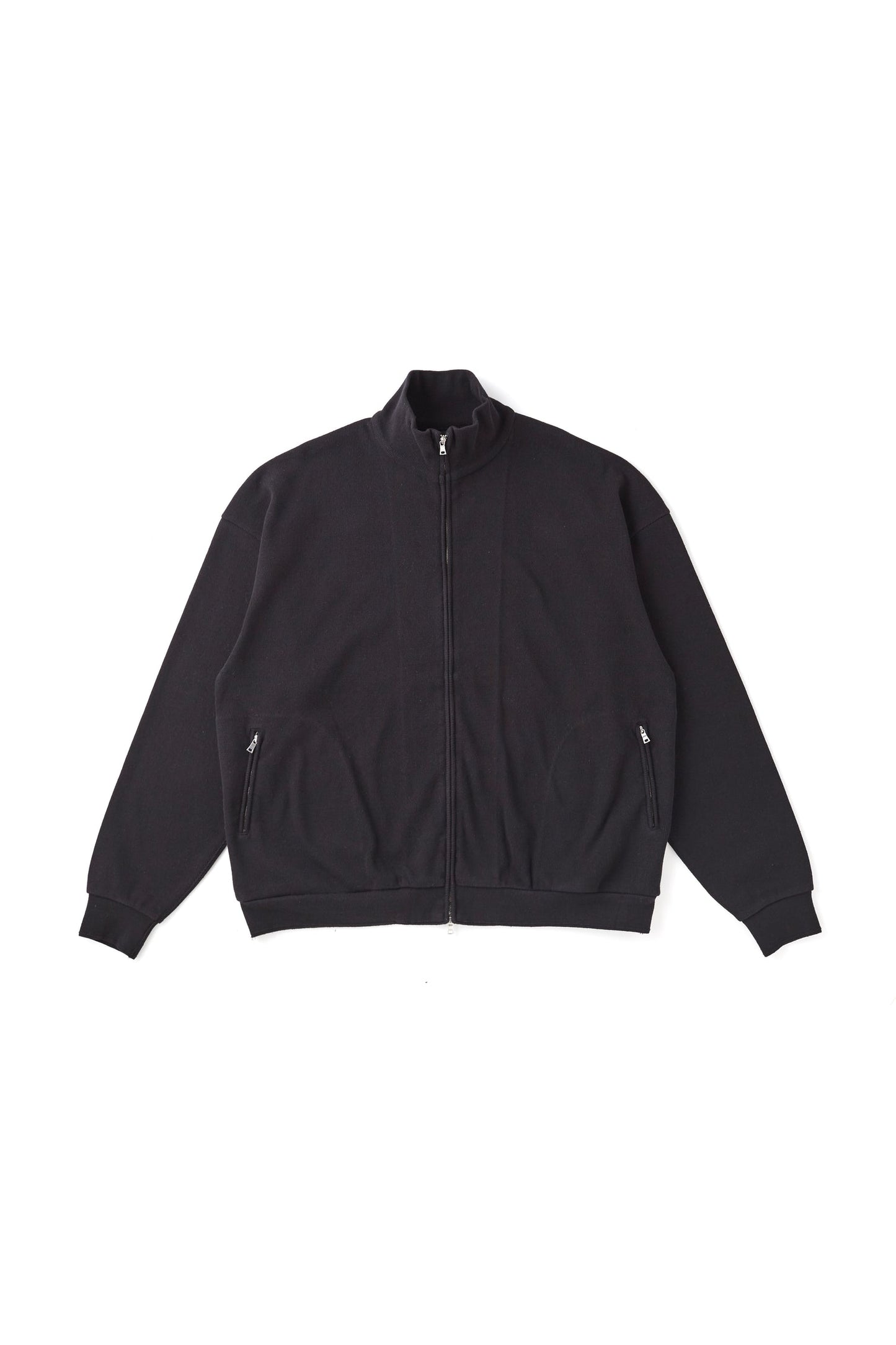 OLD JOE & CO. NEP RIBED TRAINING TOPS