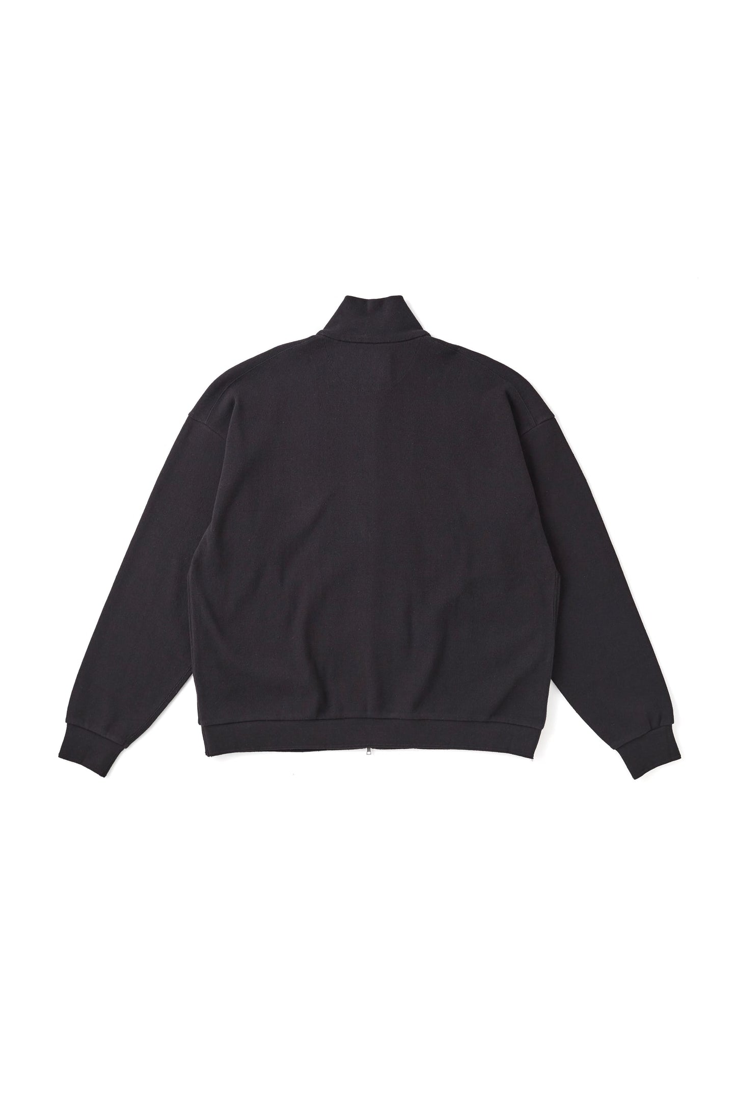 OLD JOE & CO. NEP RIBED TRAINING TOPS