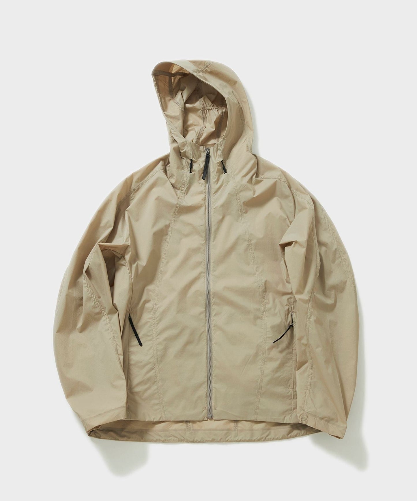 Goldwin 0 Parachute Seed Jacket