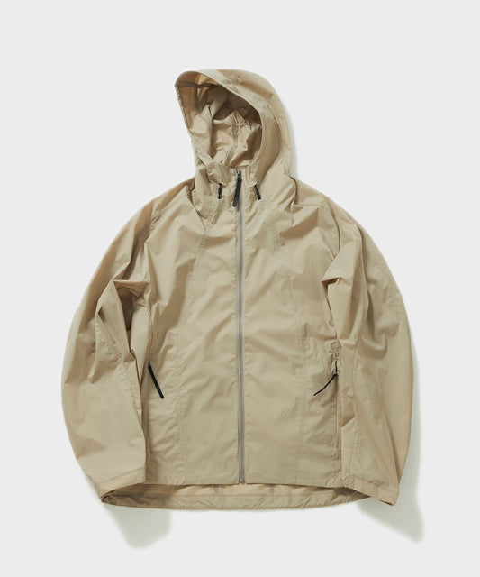 Goldwin 0 Parachute Seed Jacket