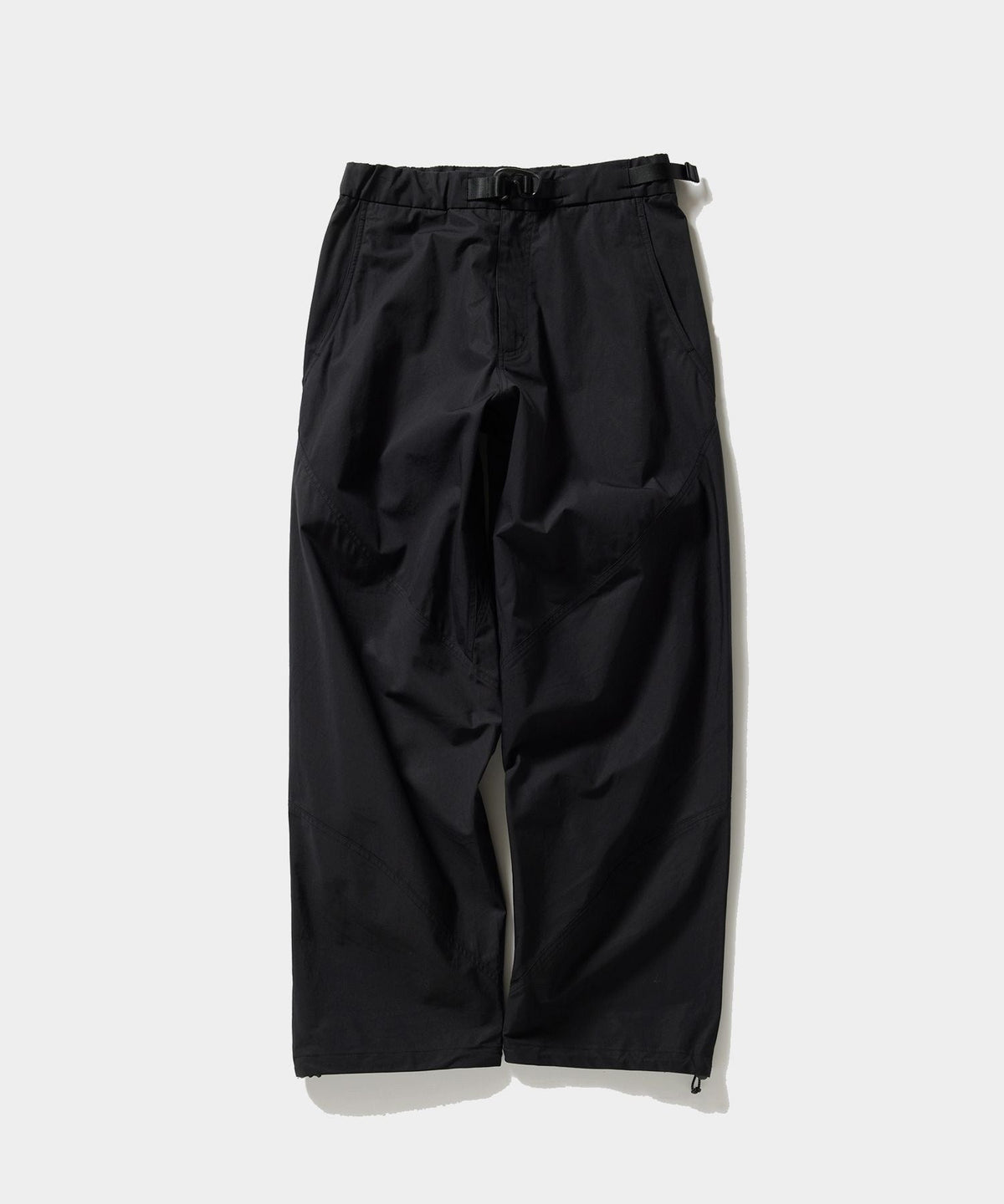 Goldwin 0 Helicoid Weather Pants – unexpected store