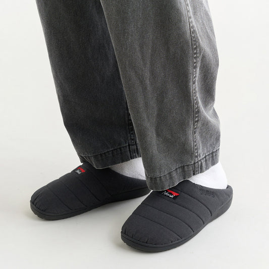 NANGA×SUBU HINOC WINTER SANDAL