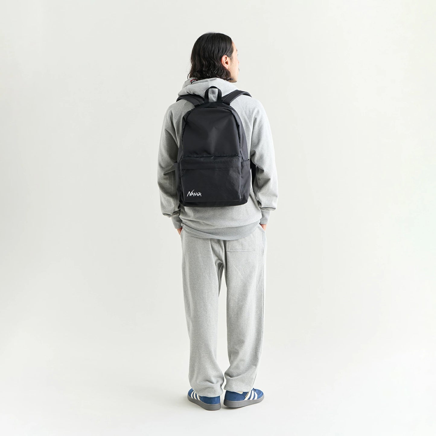 NANGA ECOPAK UR DAY BAG