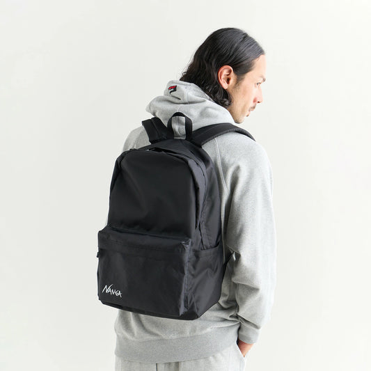 NANGA ECOPAK UR DAY BAG