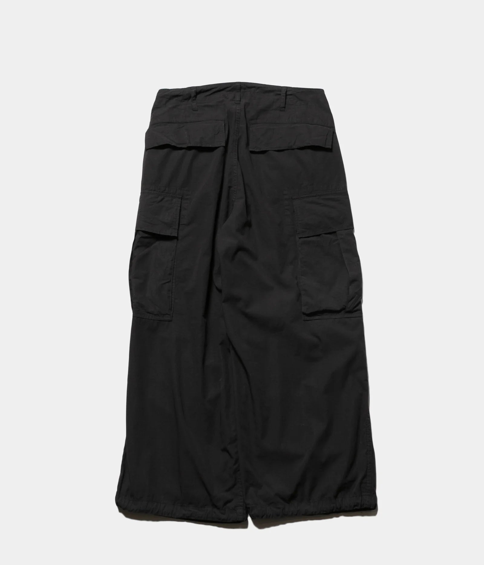 HERILL RIPSTOP JUNGLE FATIGUE PANTS – unexpected store HERILL RIPSTOP JUNGLE FATIGUE PANTS – unexpected store
