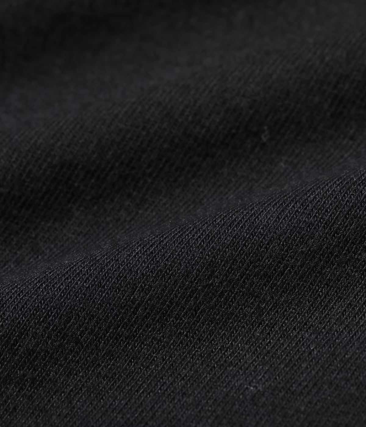 WHITESVILLE S/S HENLEY T-SHIRT