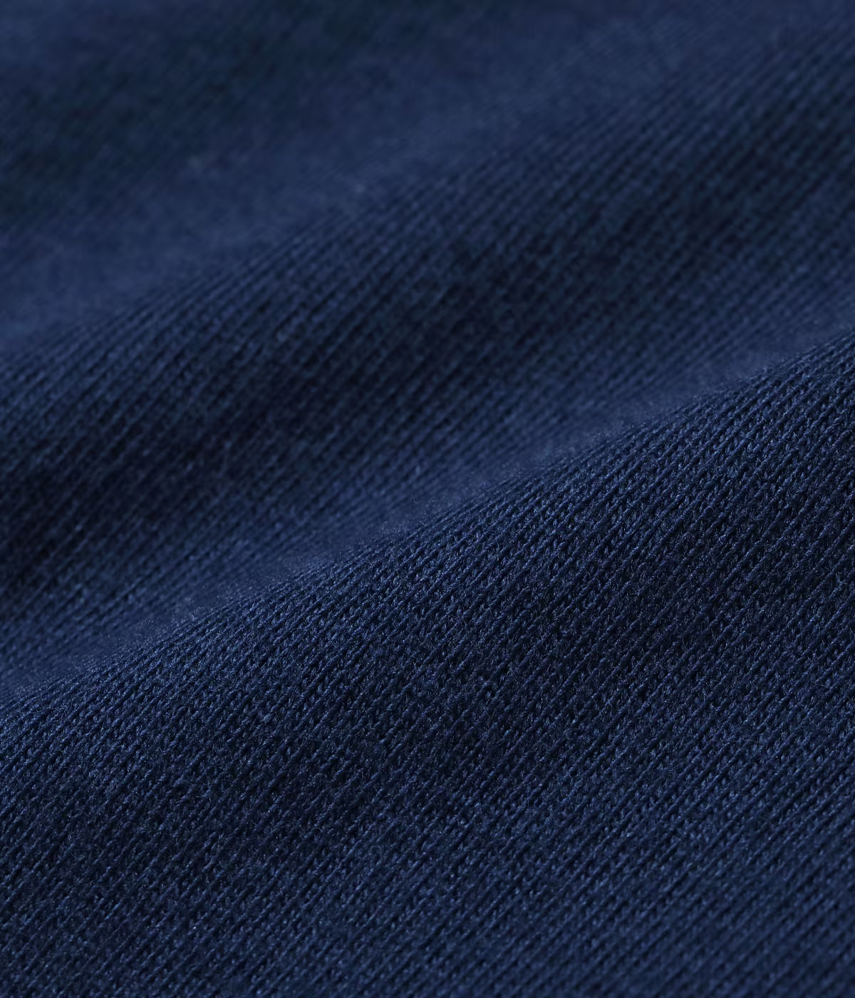 WHITESVILLE S/S HENLEY T-SHIRT