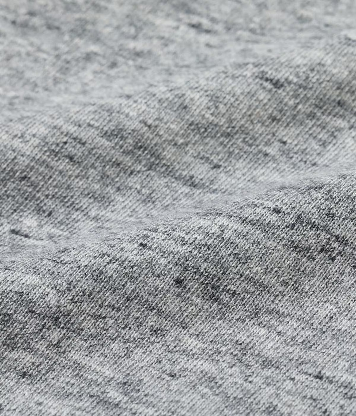 WHITESVILLE S/S HENLEY T-SHIRT