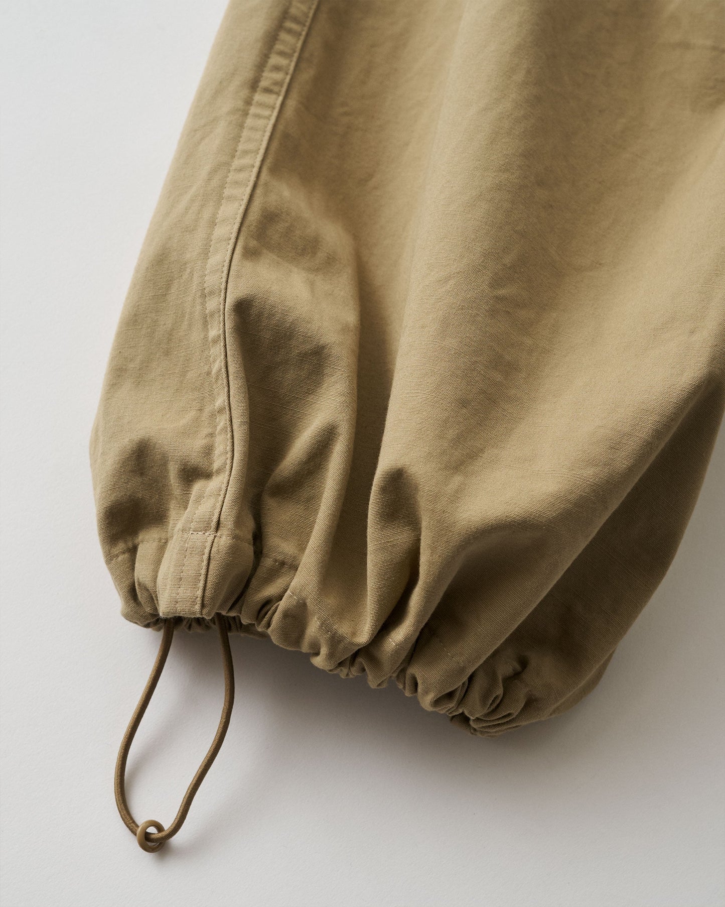 FreshService COMBAT TROPICAL TROUSERS