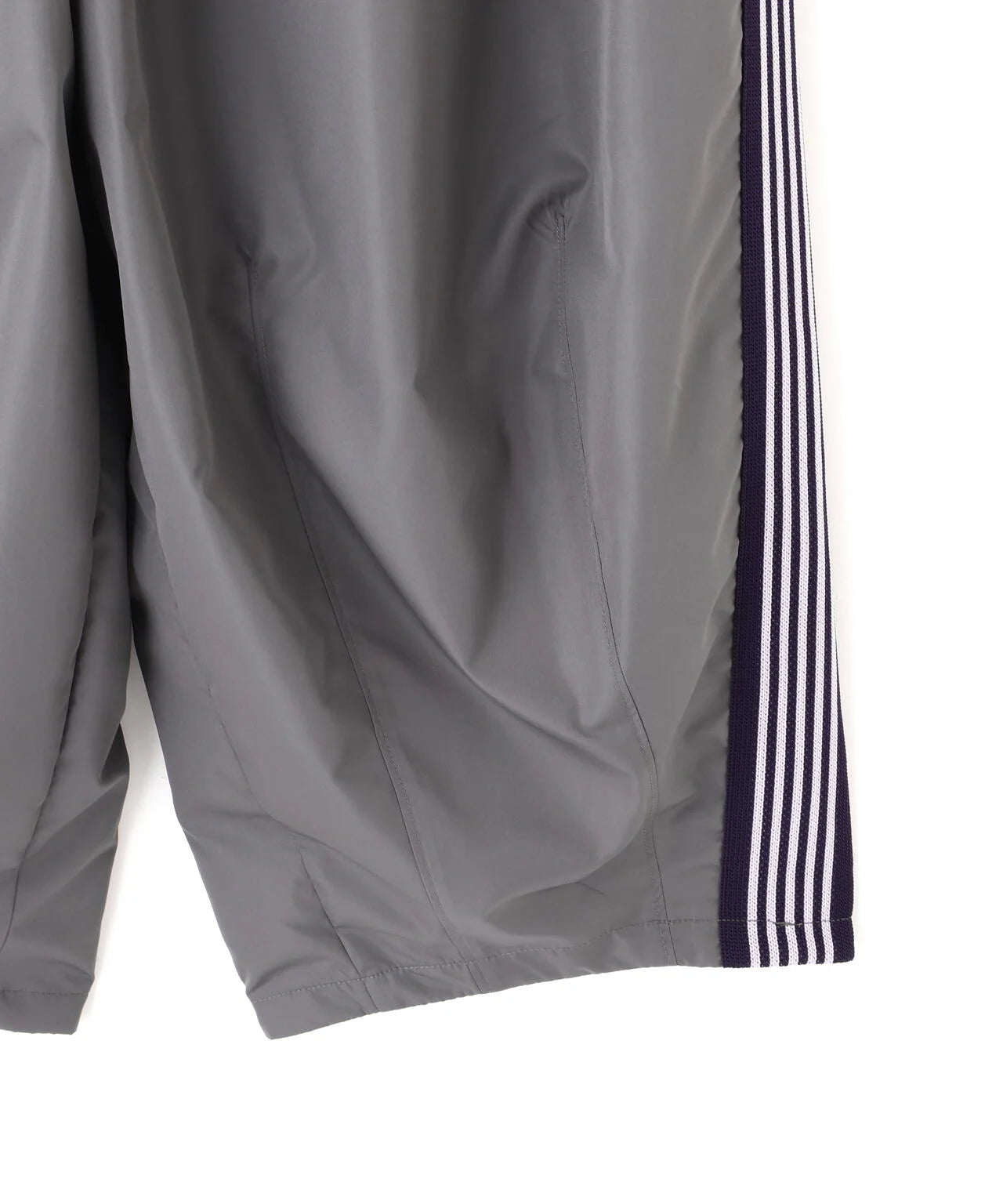 Needles H.D. Track Pant - Nylon