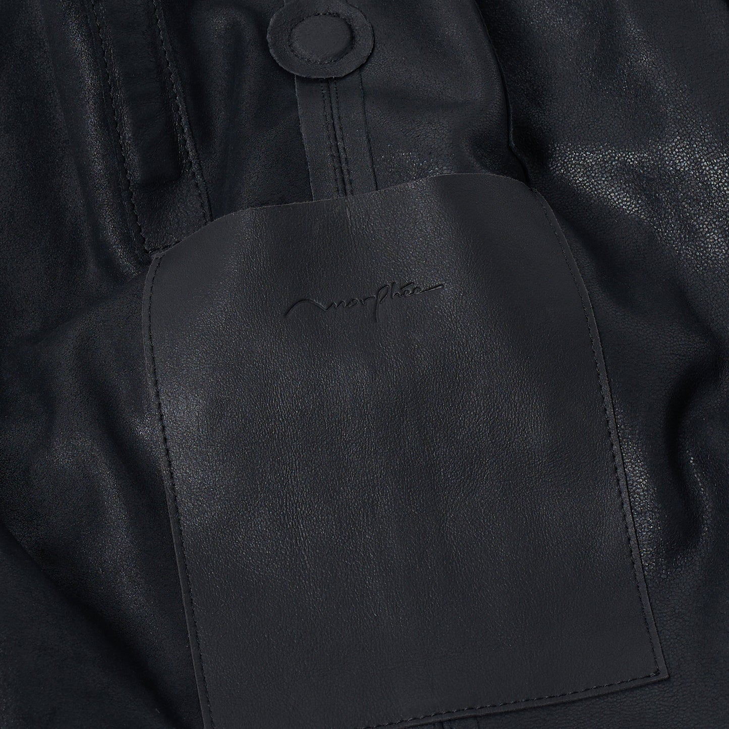 Morphee 3WAY LARGE TOTE