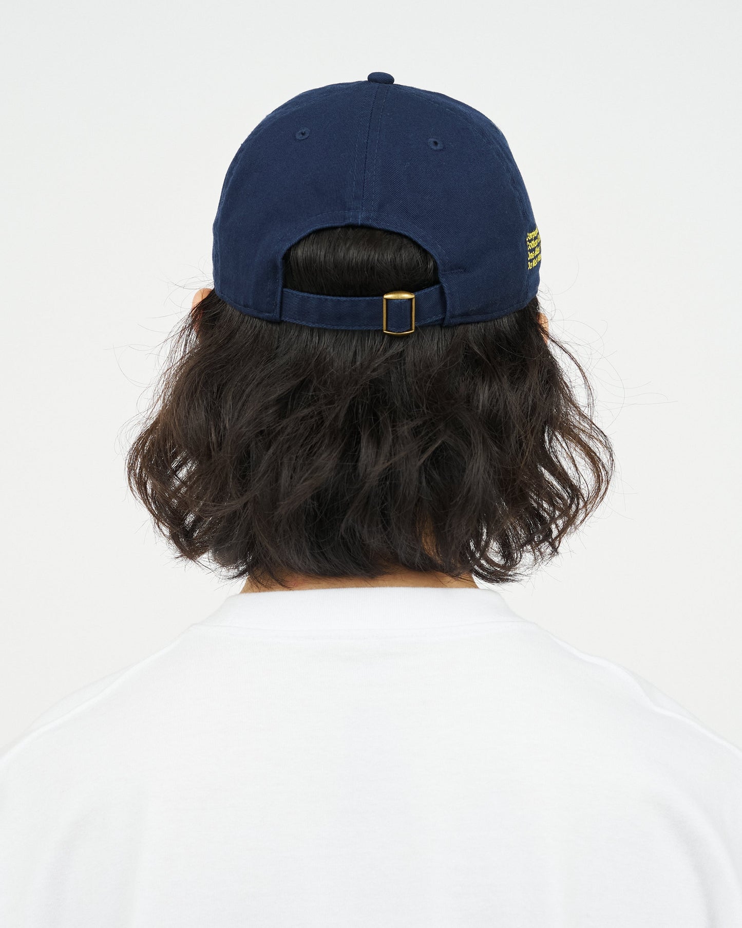 FreshService CORPORATE CAP