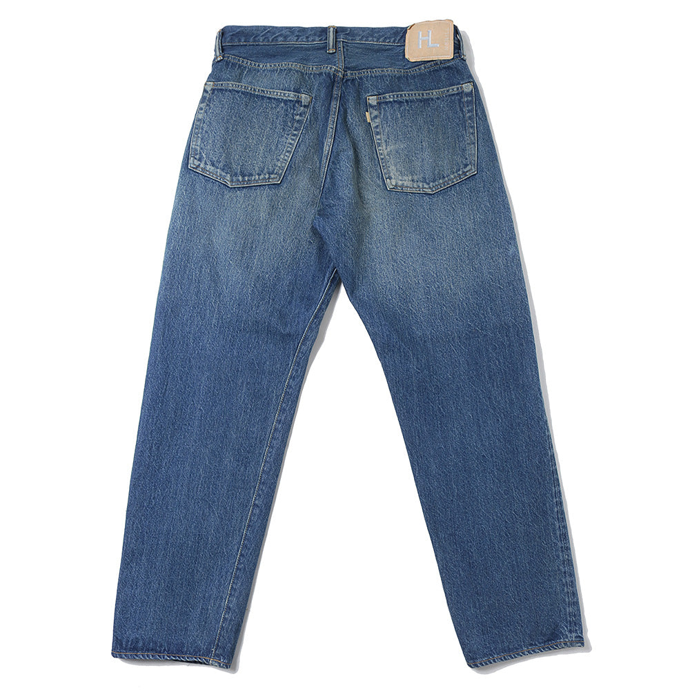 HERILL HL XX Denim