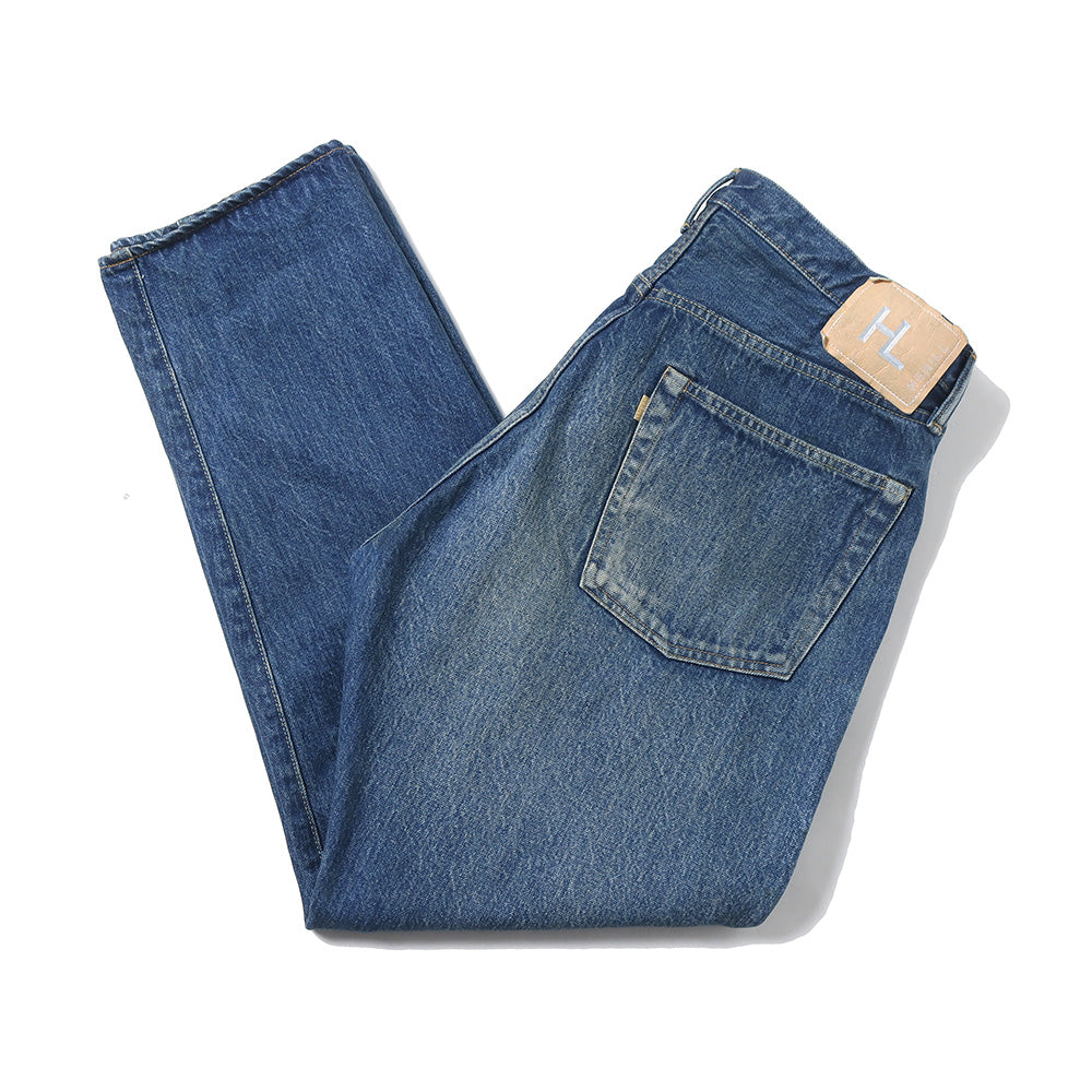 HERILL HL XX Denim