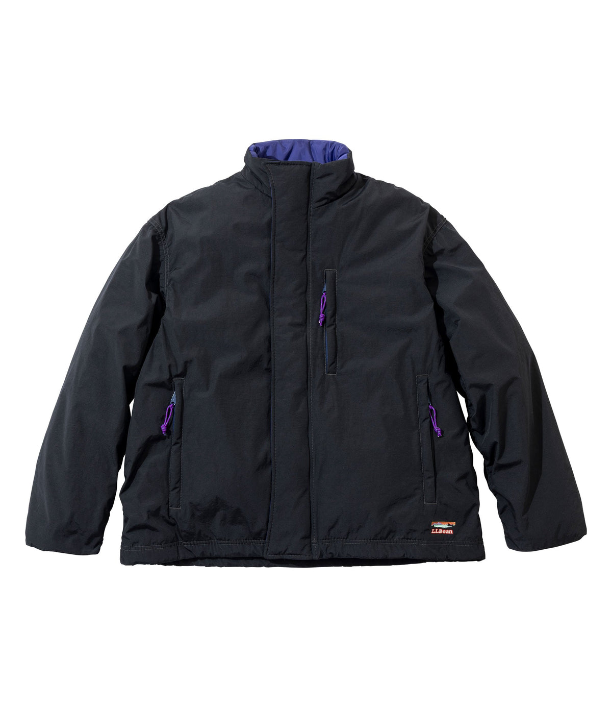 L.L.Bean JAPAN EDITION Etna Down Jacket