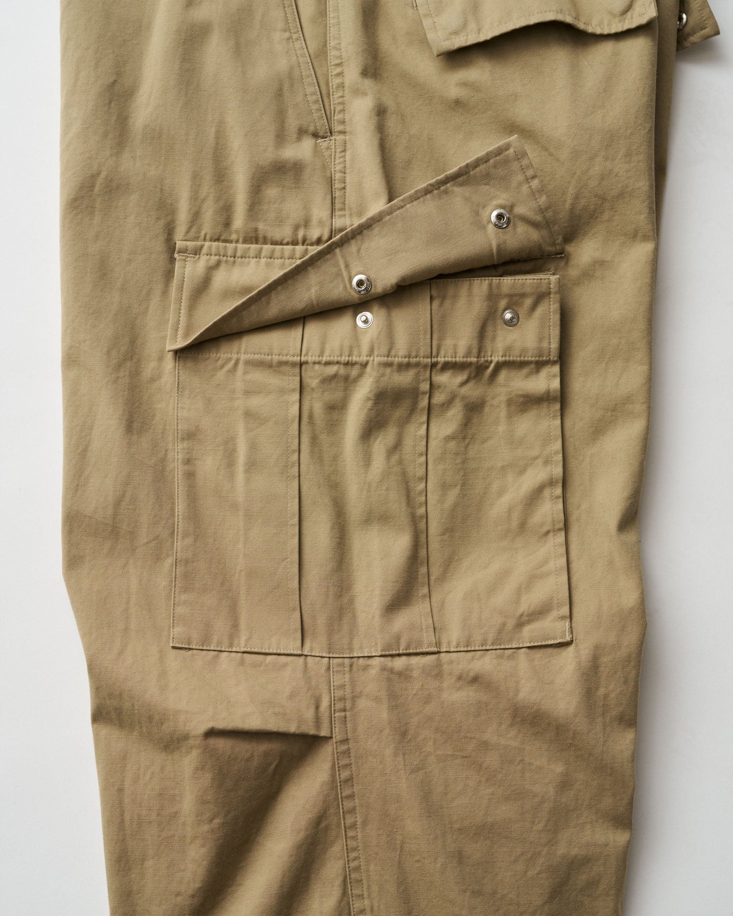FreshService COMBAT TROPICAL TROUSERS