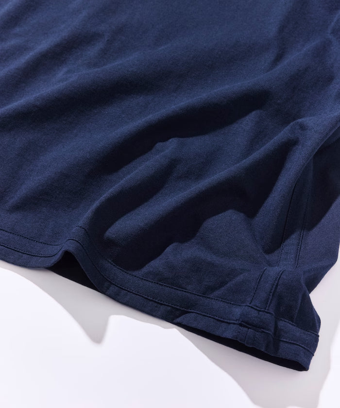 CAHLUMN 2-Pack Reversible Tee