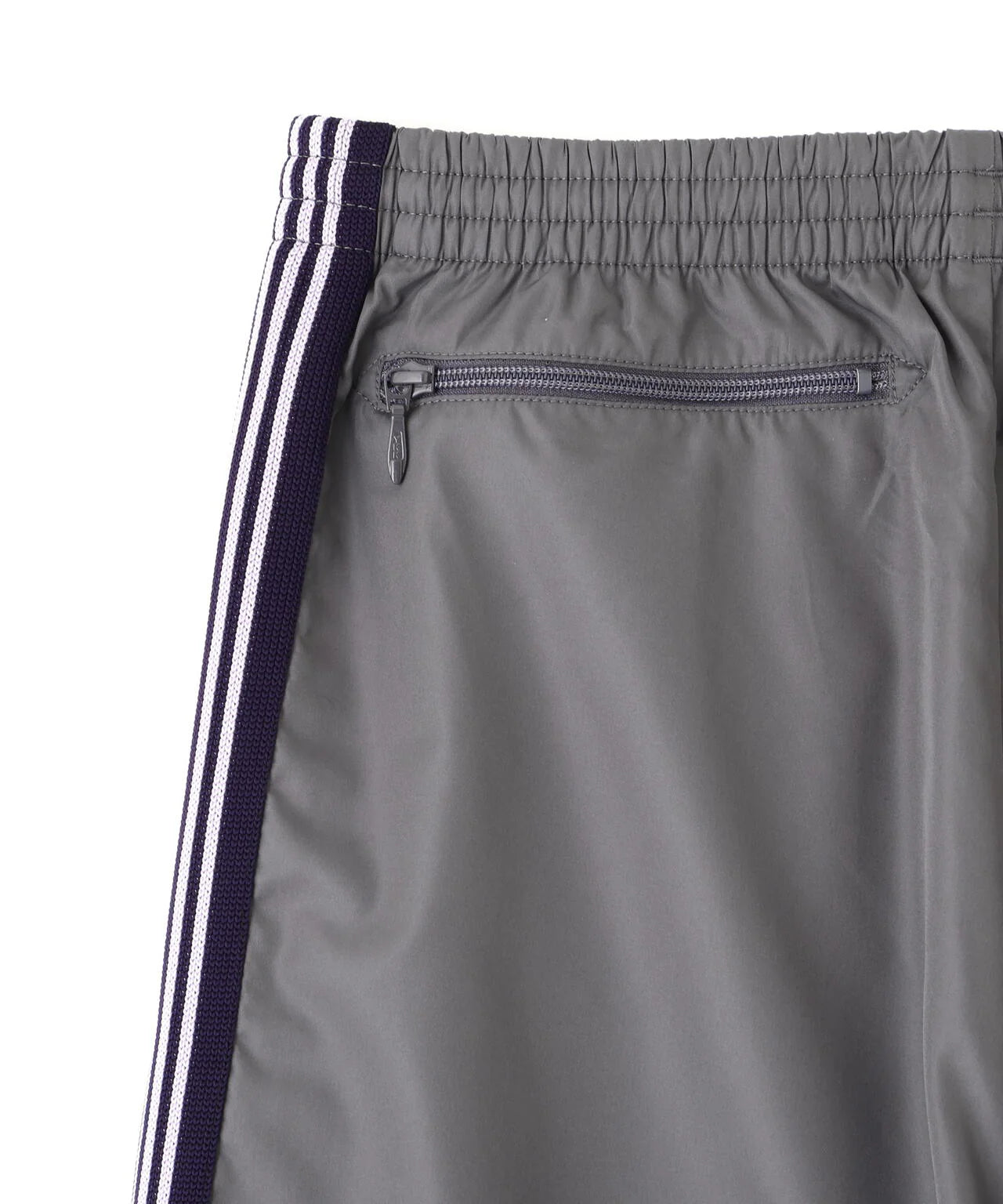 Needles H.D. Track Pant - Nylon