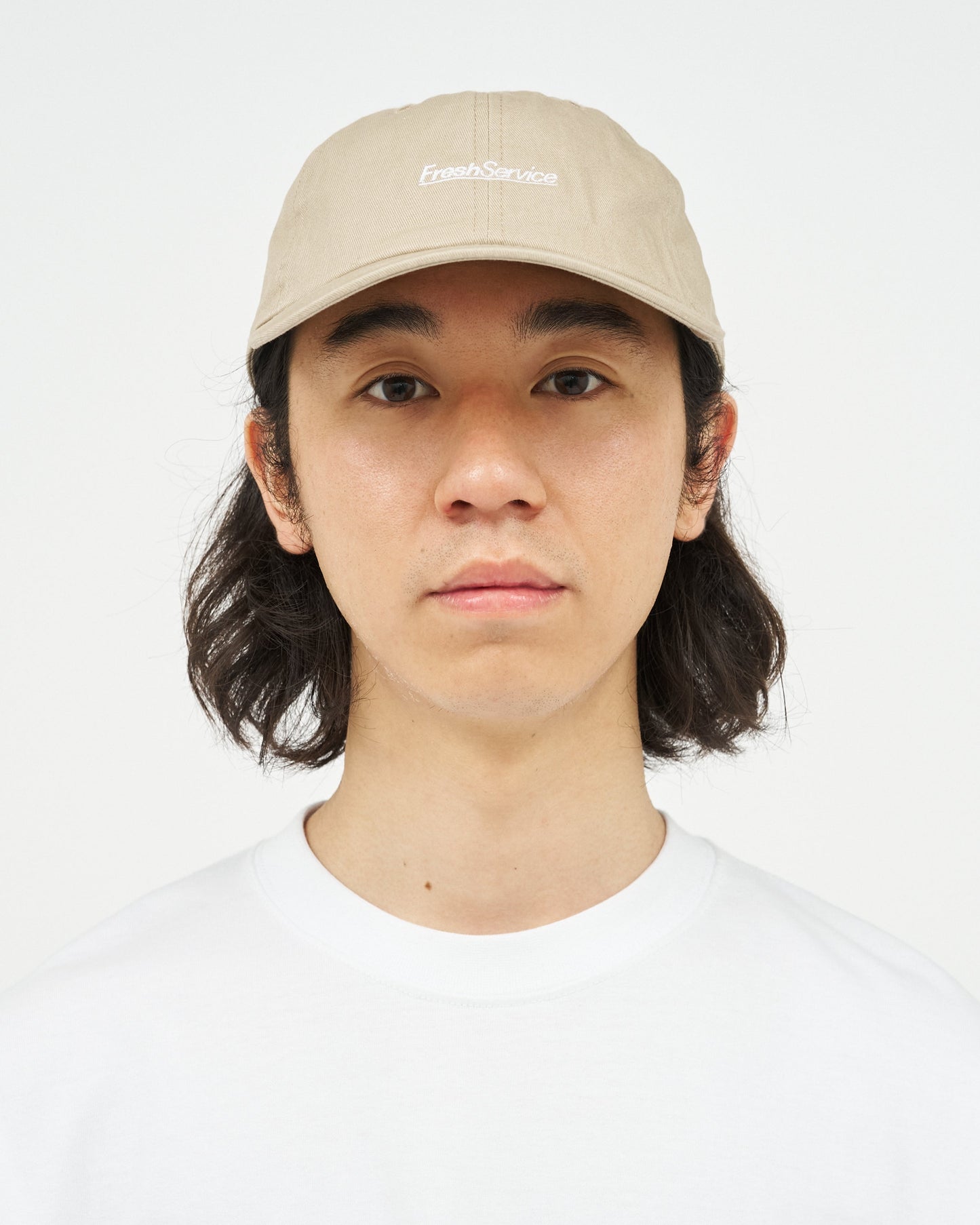 FreshService CORPORATE CAP