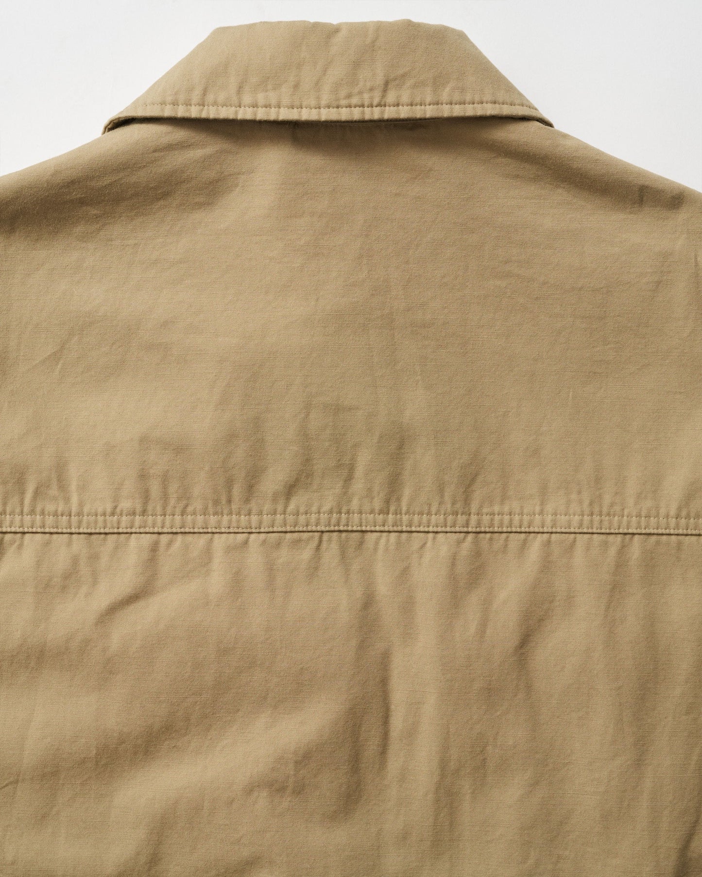 FreshService COMBAT TROPICAL JACKET