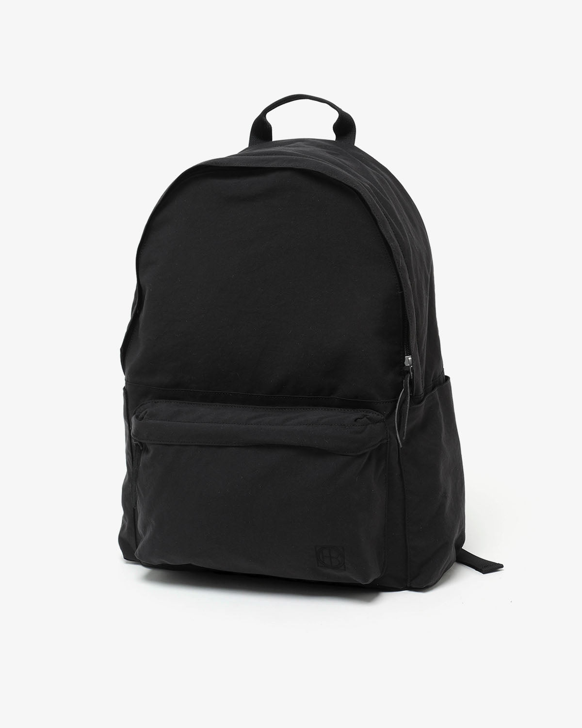 hobo BACKPACK 22L NYLON OXFORD ONIBEGIE® DYED