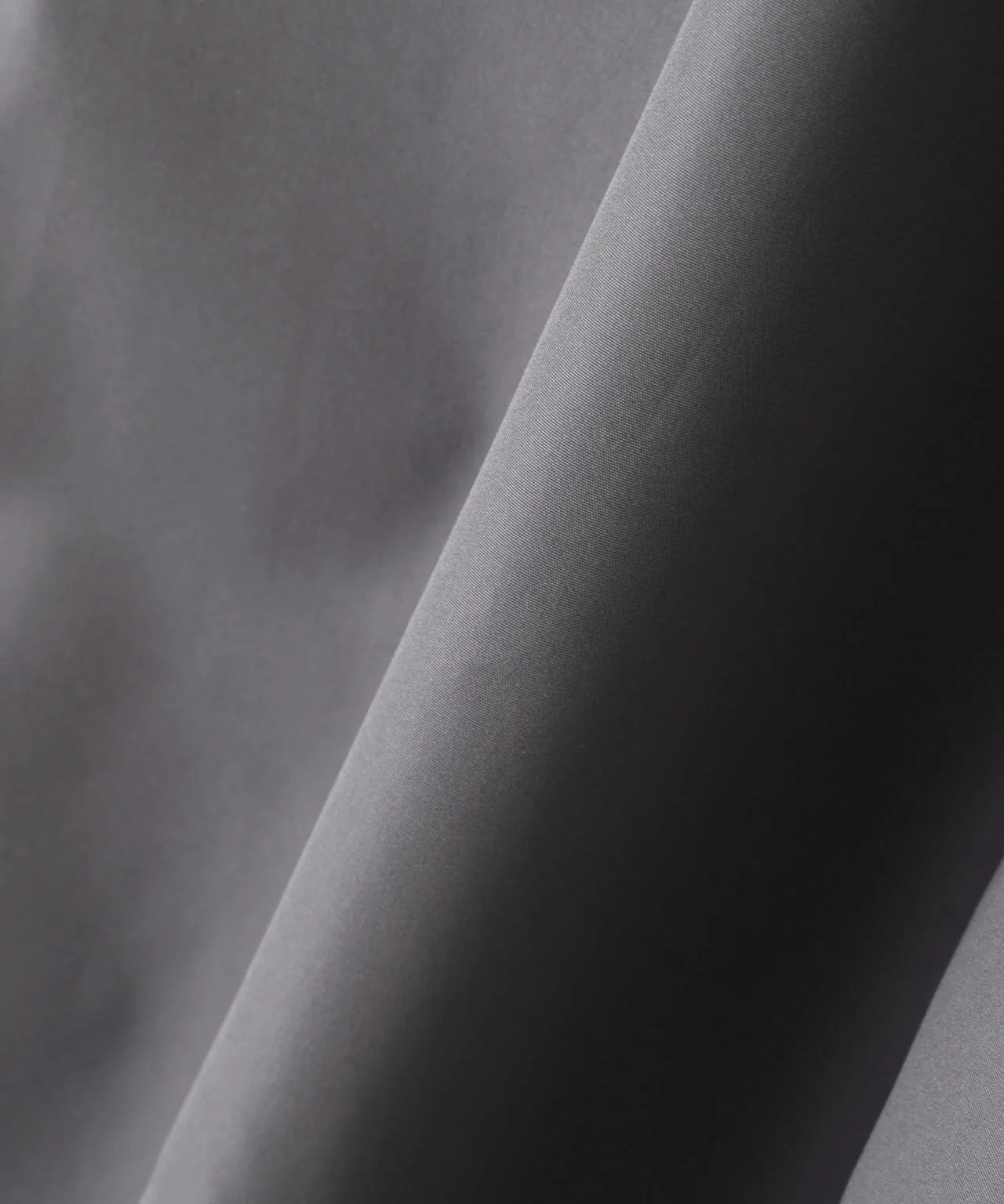 Needles H.D. Track Pant - Nylon