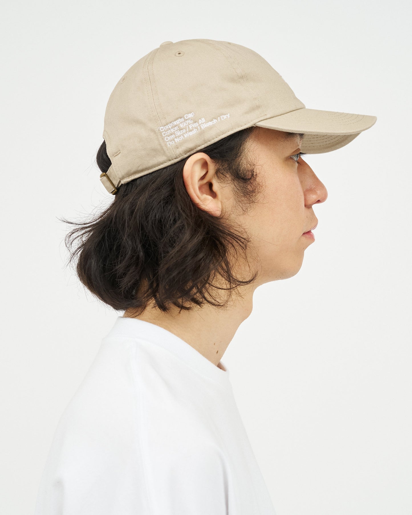 FreshService CORPORATE CAP