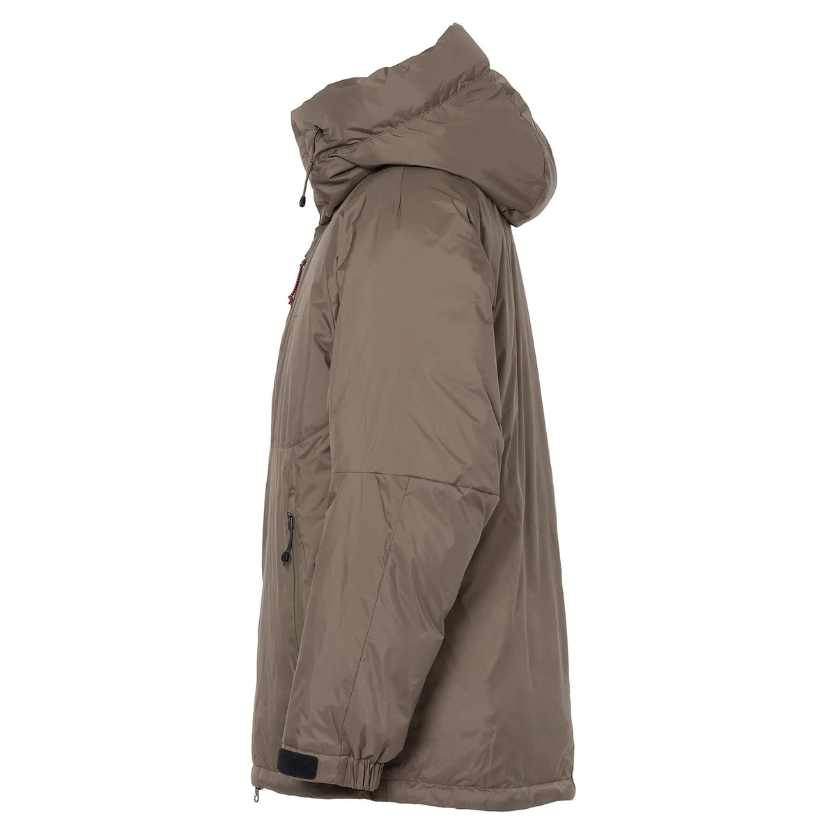 NANGA AURORA TEX DOWN JACKET