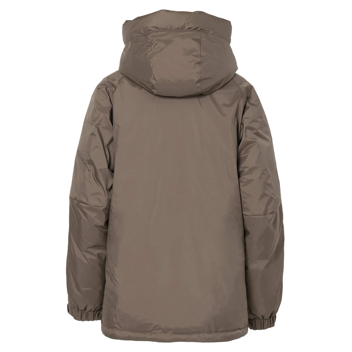 NANGA AURORA TEX DOWN JACKET