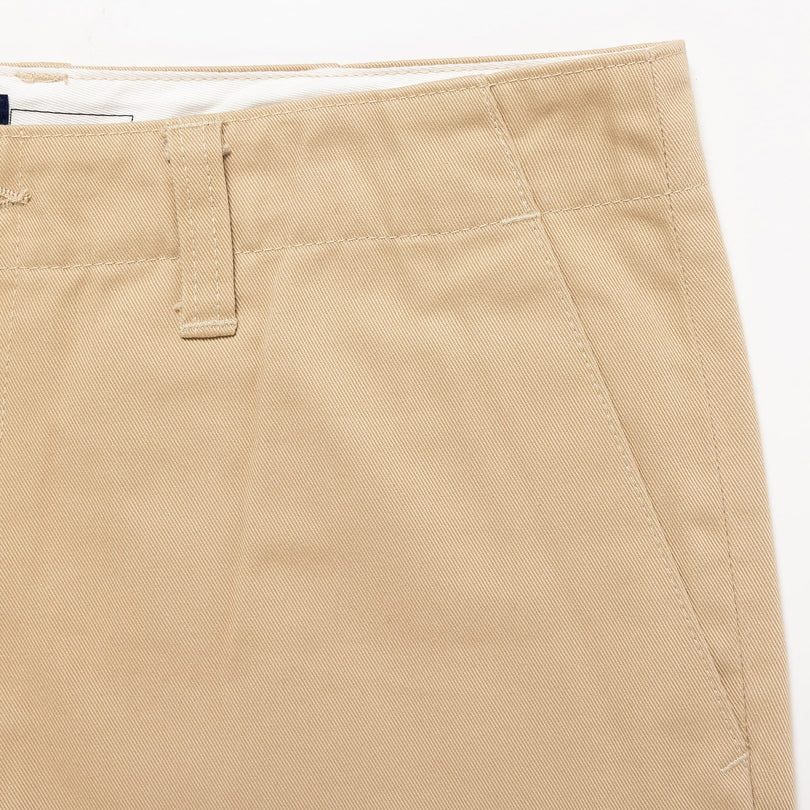 Slim Fit Women's Trousers | Ladies | H&M IE