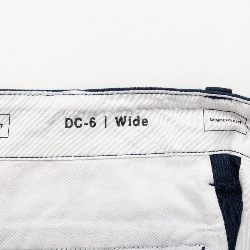 DC Code Snowboard Pants Mens Medium Pelican — Boarderline Insanity