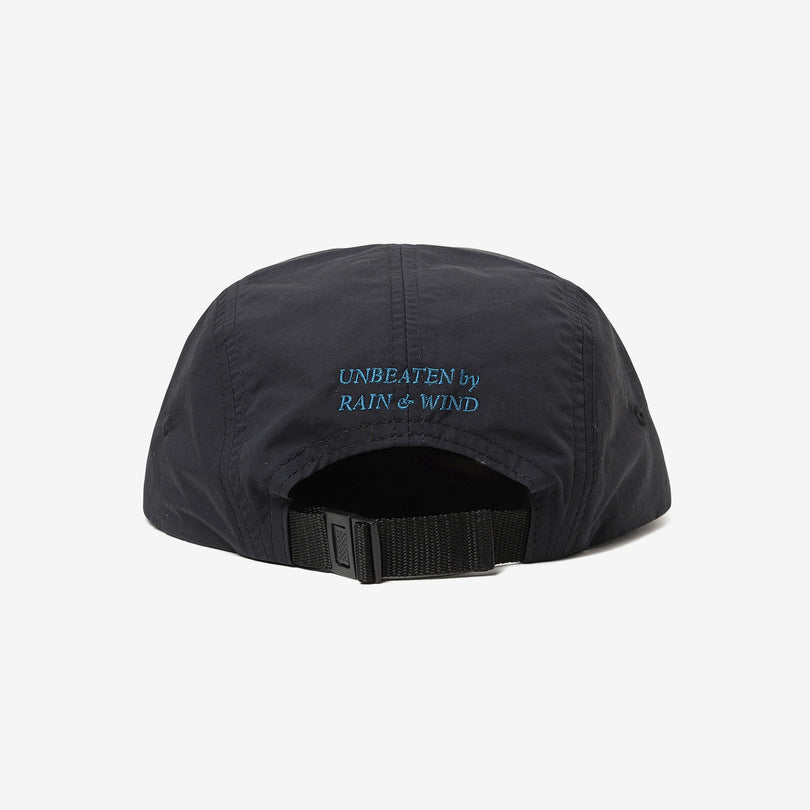 DESCENDANT FDTD 5PANEL – unexpected store