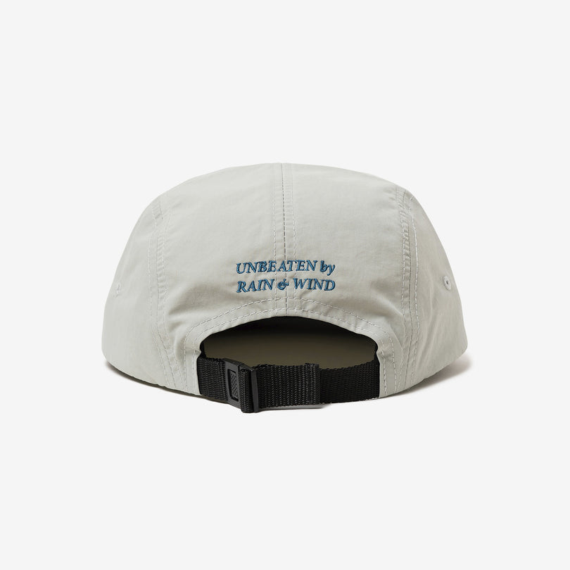 DESCENDANT FDTD 5PANEL – unexpected store