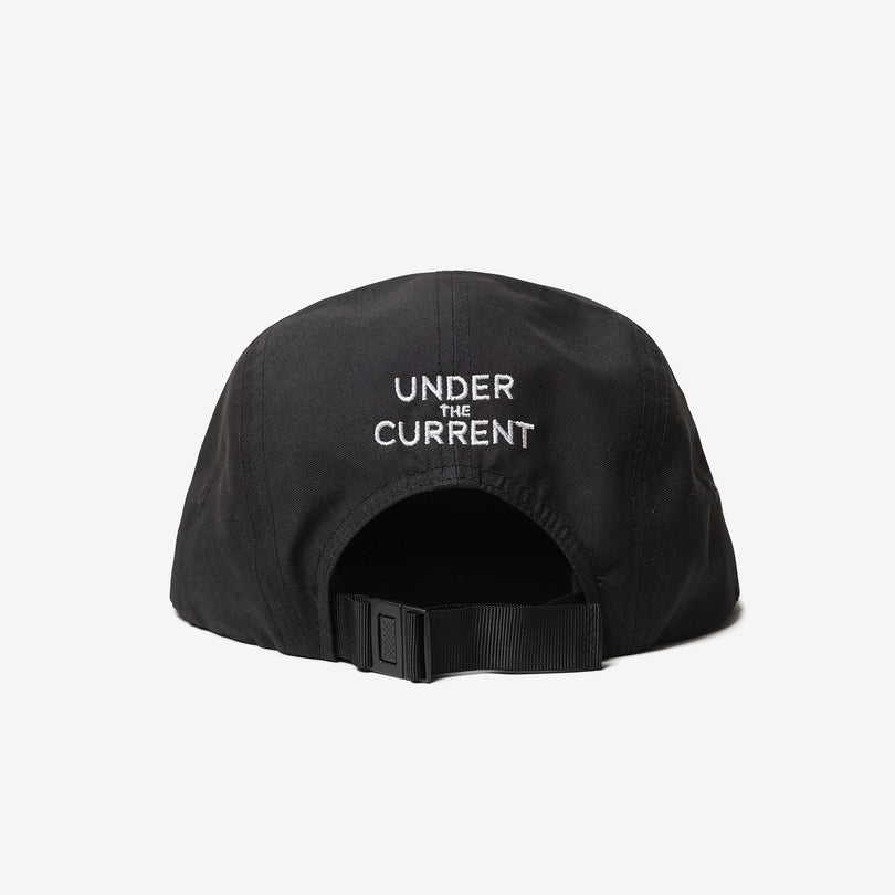 DESCENDANT CETUS 5PANEL – unexpected store