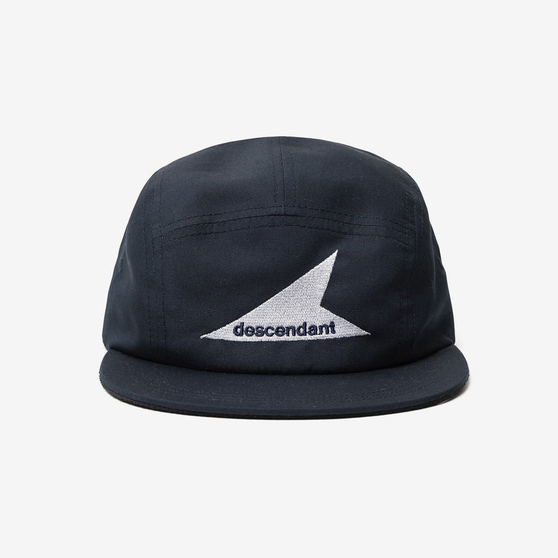 DESCENDANT CETUS 5PANEL – unexpected store