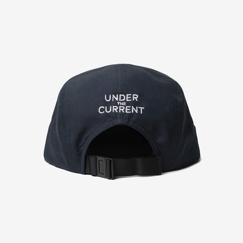 DESCENDANT CETUS 5PANEL – unexpected store