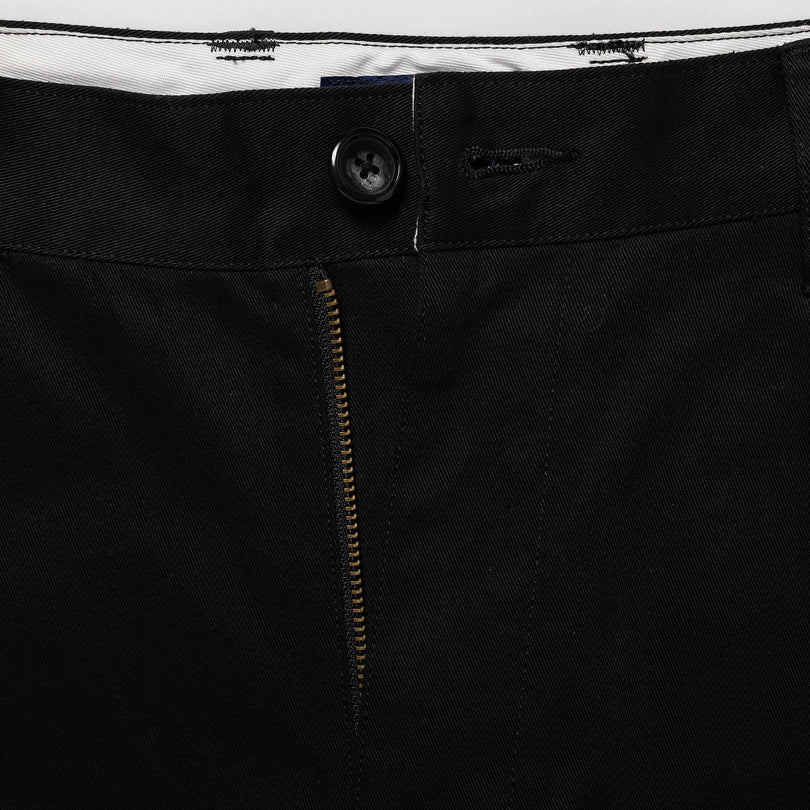 DESCENDANT DC-3 TWILL TROUSERS