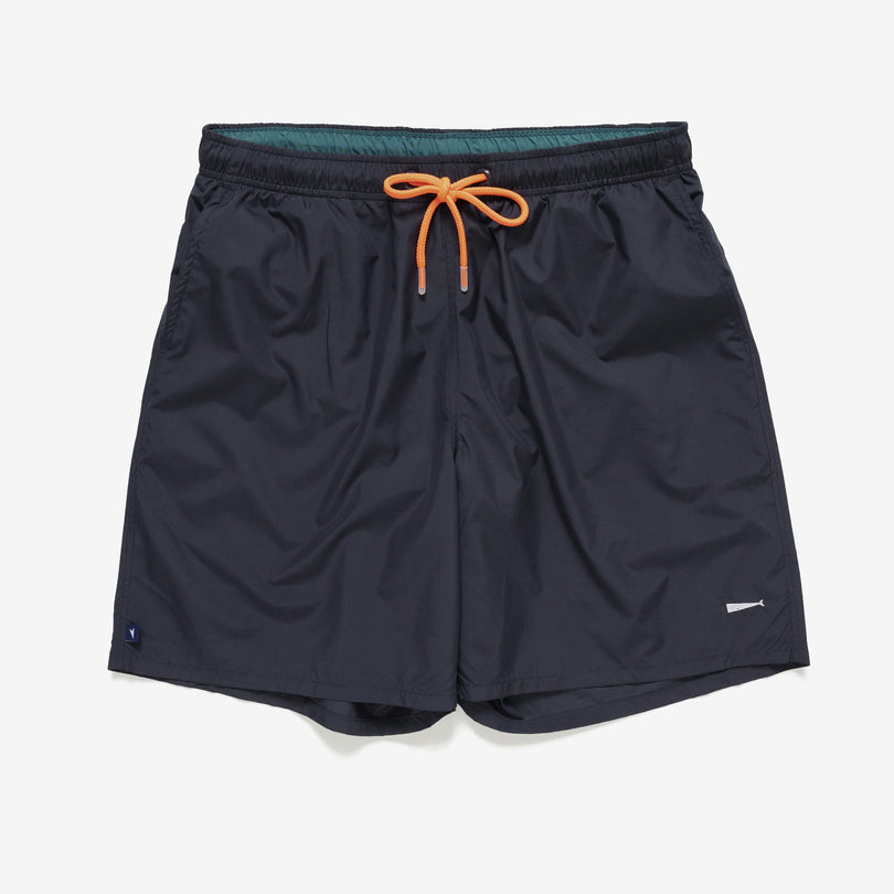 DESCENDANT TIDE SHORTS – unexpected store