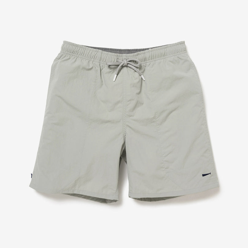 DESCENDANT DBS NYLON SHORTS – unexpected store