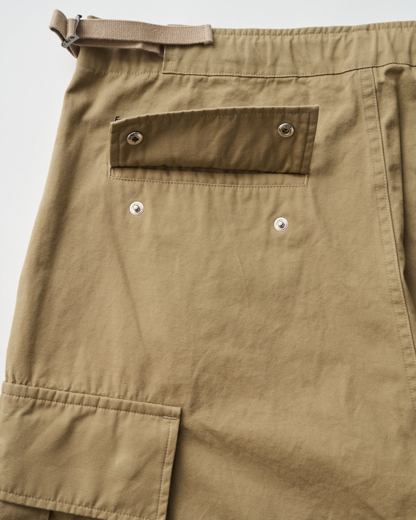 FreshService COMBAT TROPICAL TROUSERS