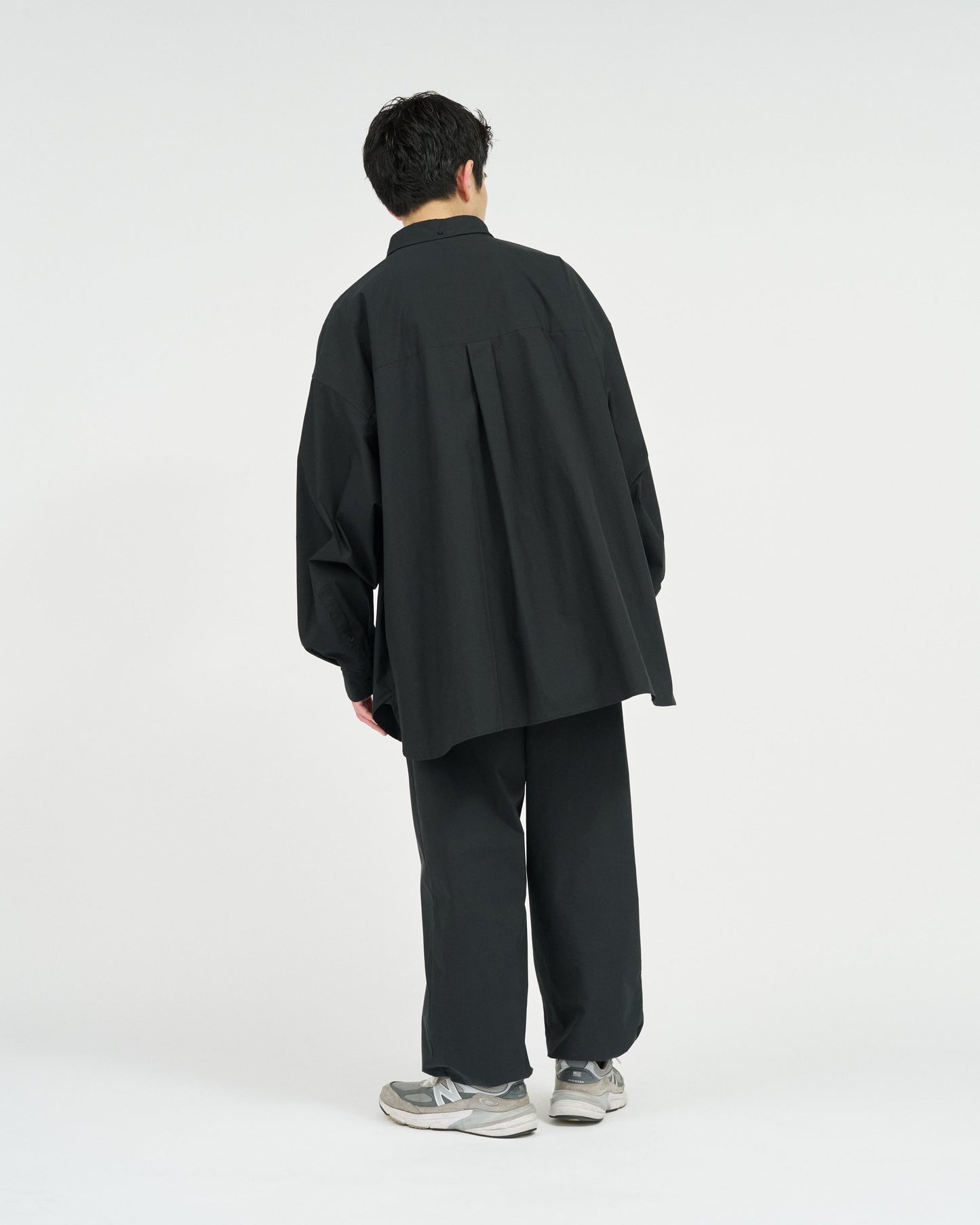 FreshService SOLOTEX® TYPEWRITER UTILITY OVER PANTS