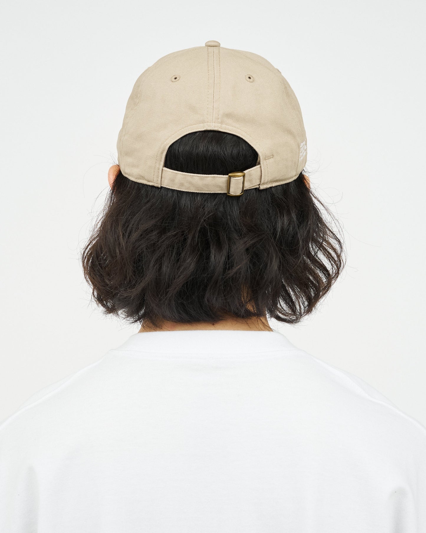 FreshService CORPORATE CAP