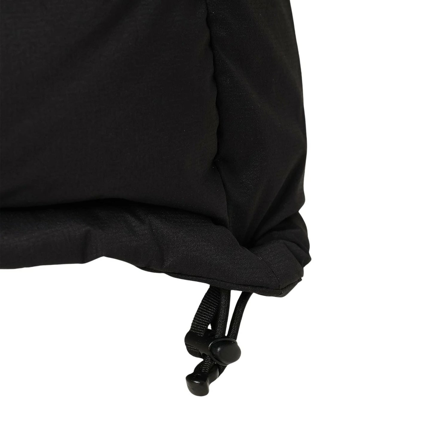 NANGA MOUNTAIN BELAY COAT