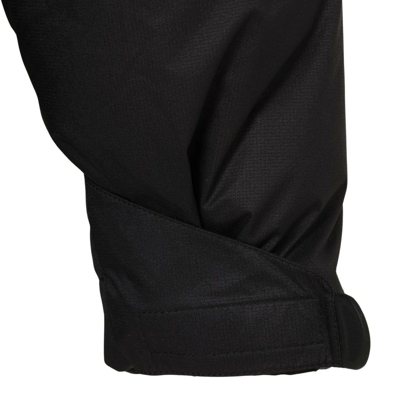 NANGA MOUNTAIN BELAY COAT