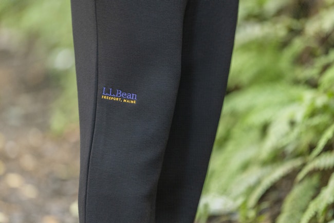 L.L.Bean JAPAN EDITION Auburn Pants