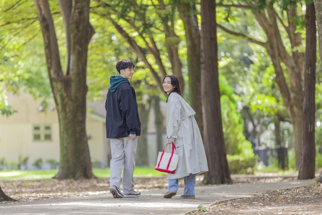 L.L.Bean JAPAN EDITION Bean's Field Coat